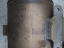 MTD-530353-2