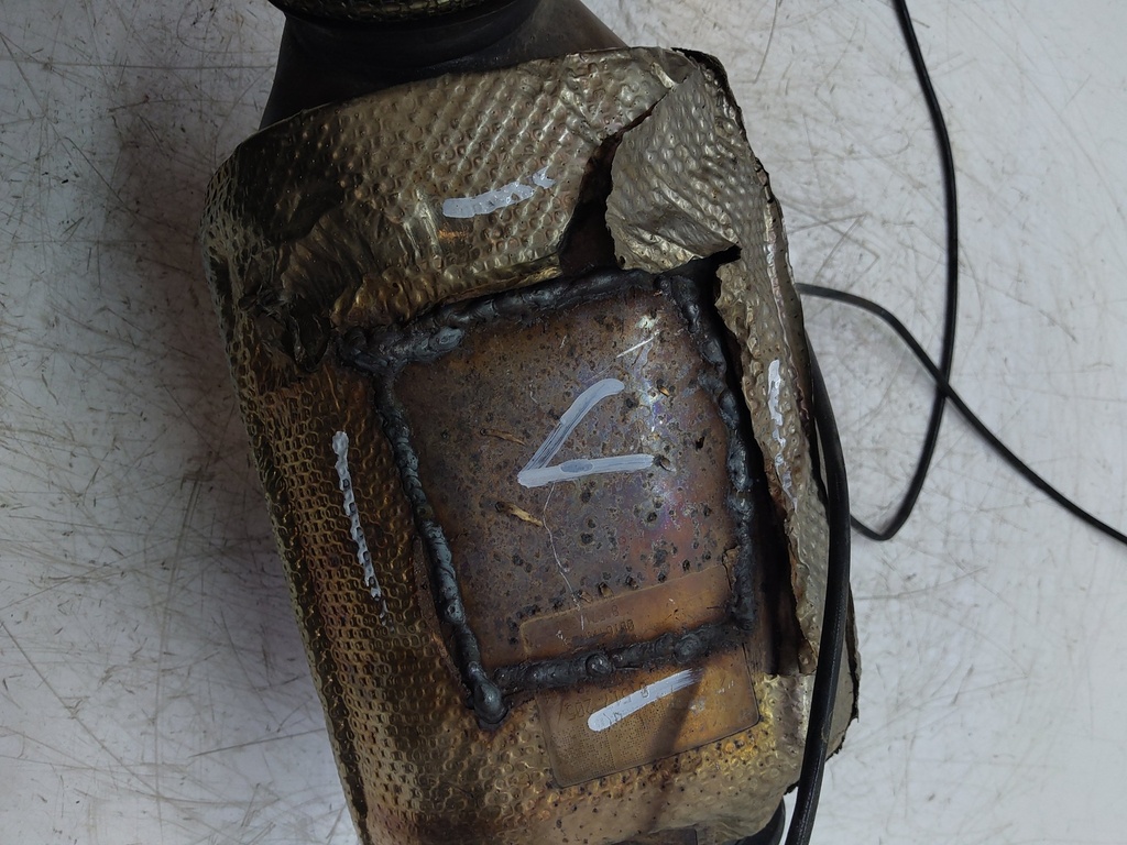 MTD-530373-1