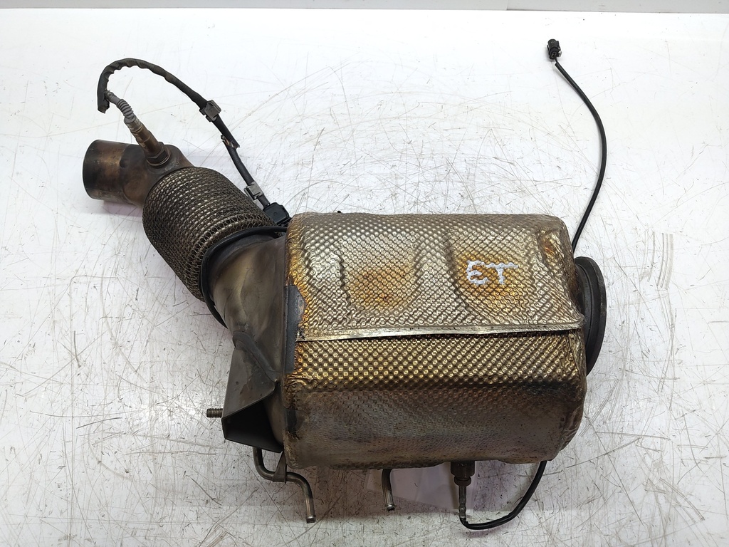 MTD-530373-2