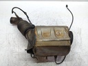 MTD-530373-2