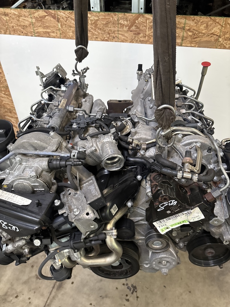MTD-530354-1