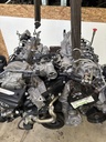 MTD-530354-1