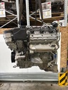 MTD-530354-2