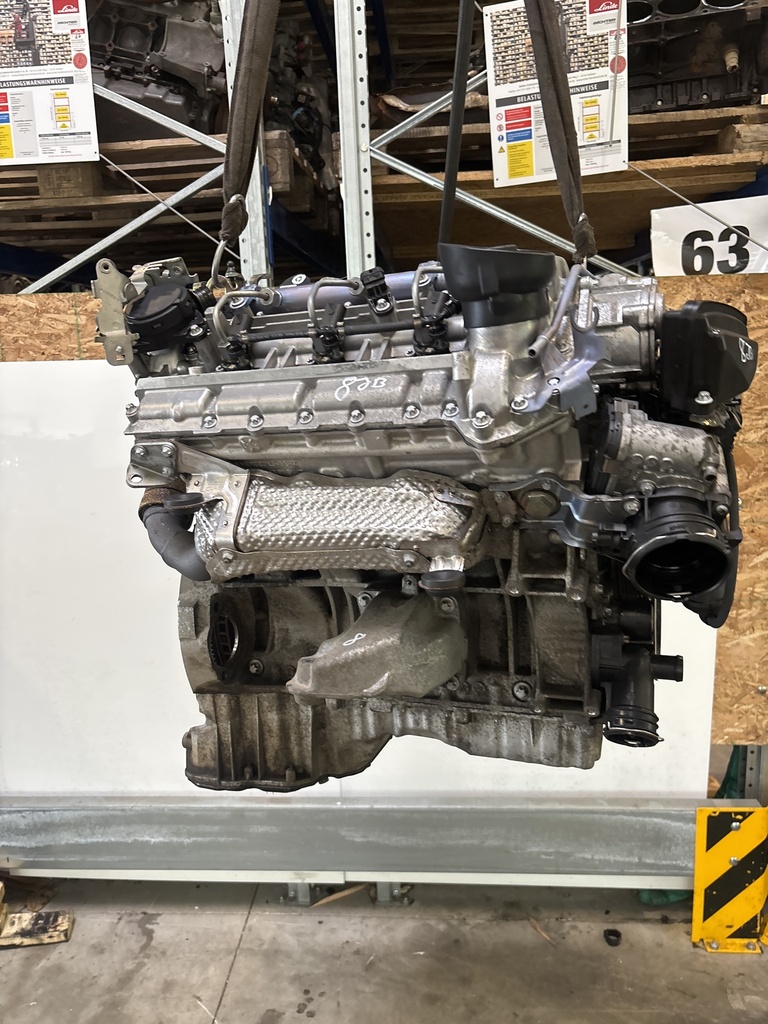 MTD-530354-4