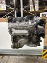 MTD-530354-4