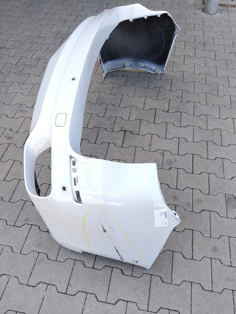MTD-530372-1