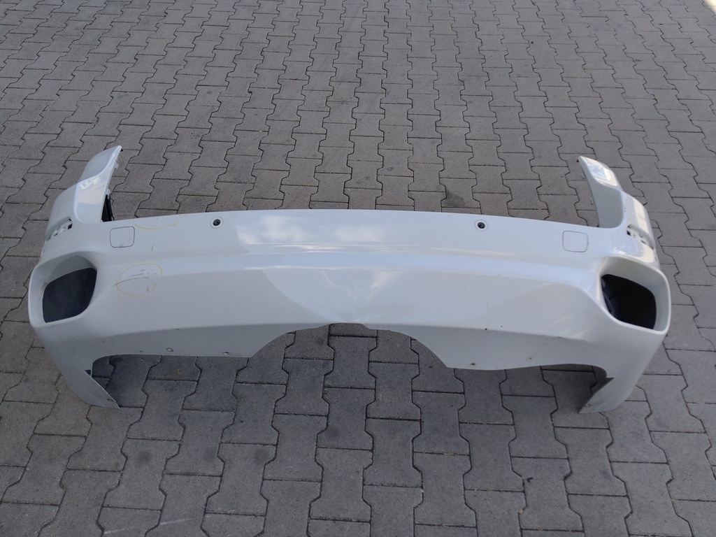 MTD-530372-3