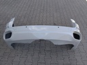 MTD-530372-3