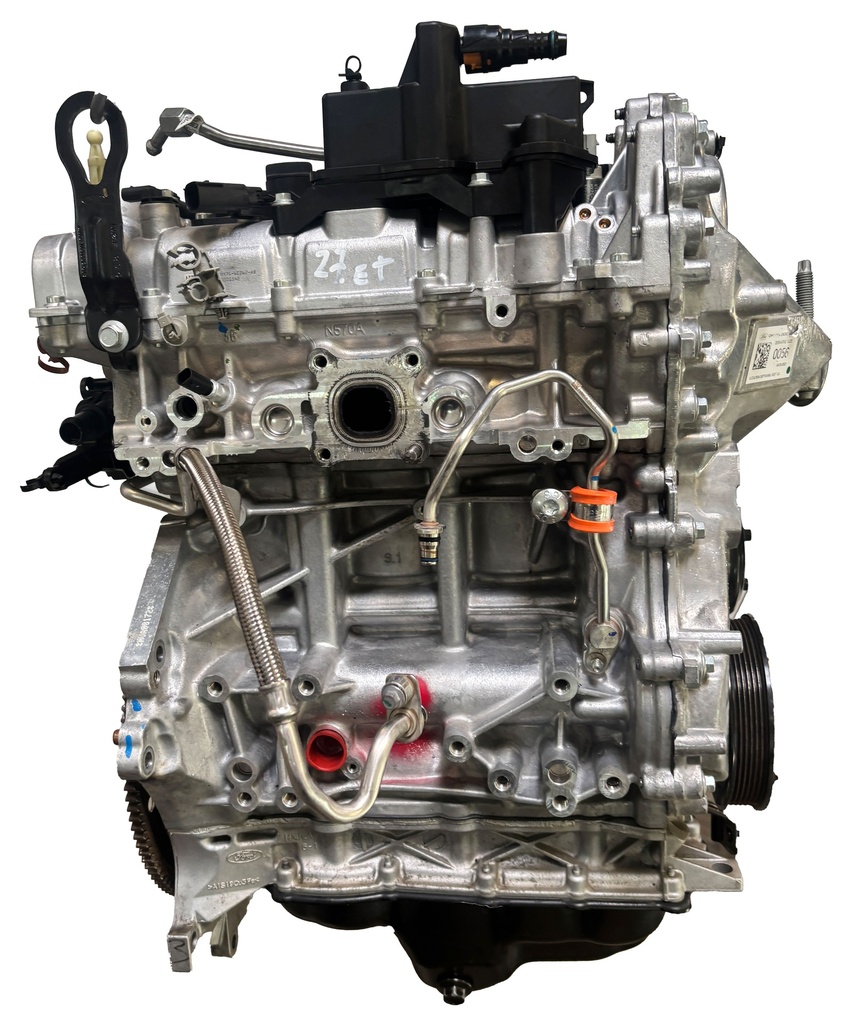 MTD-504871-4