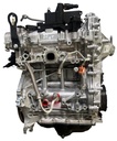 MTD-504871-4