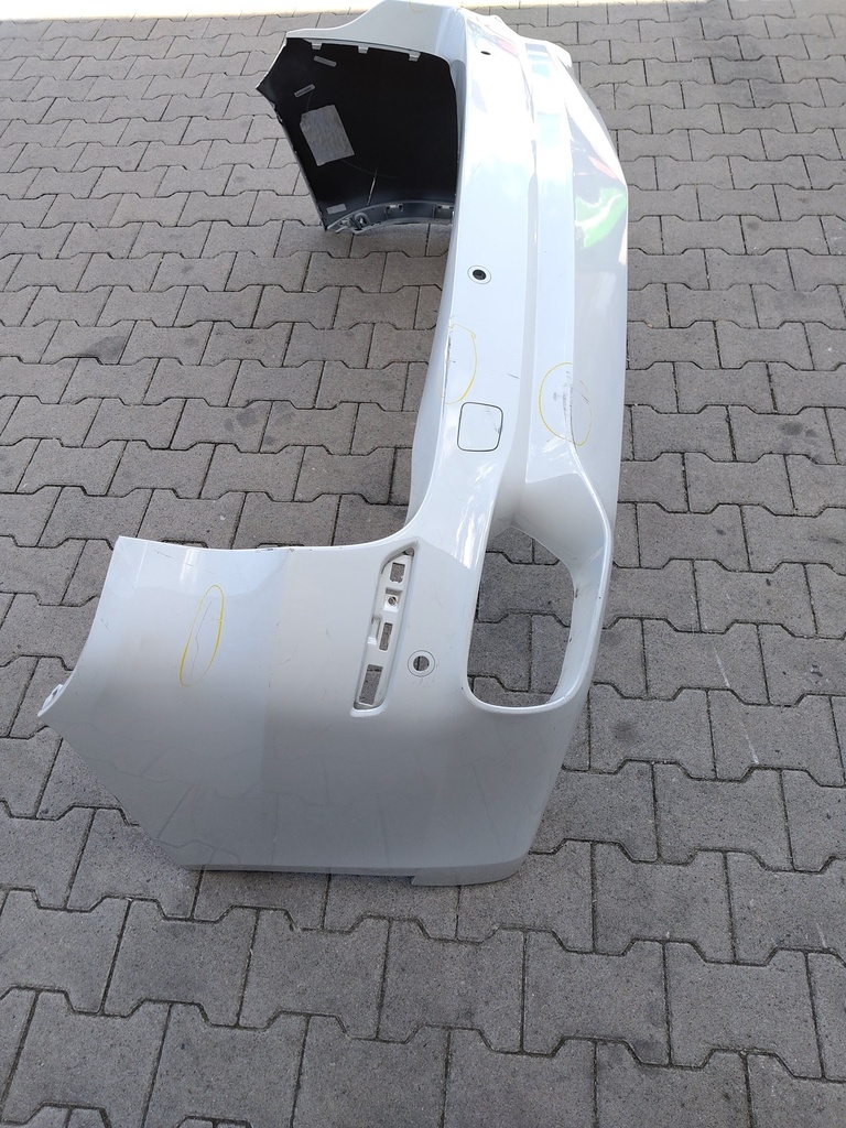 MTD-530372-4