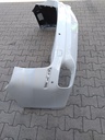 MTD-530372-4