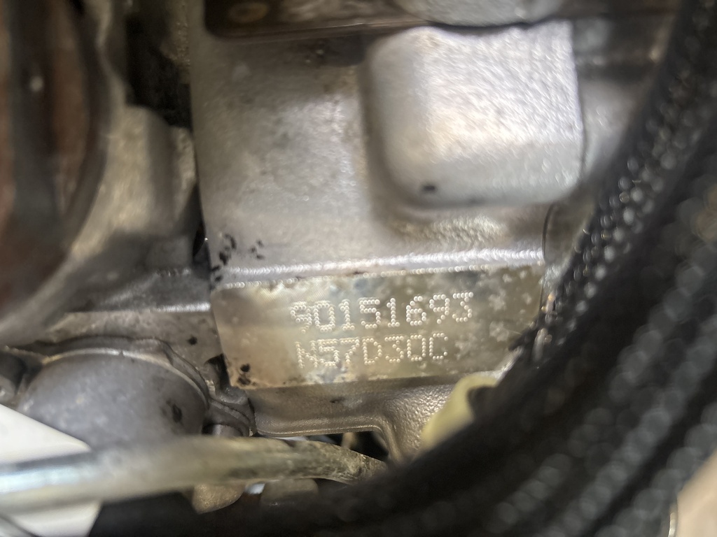 MTD-530365-1
