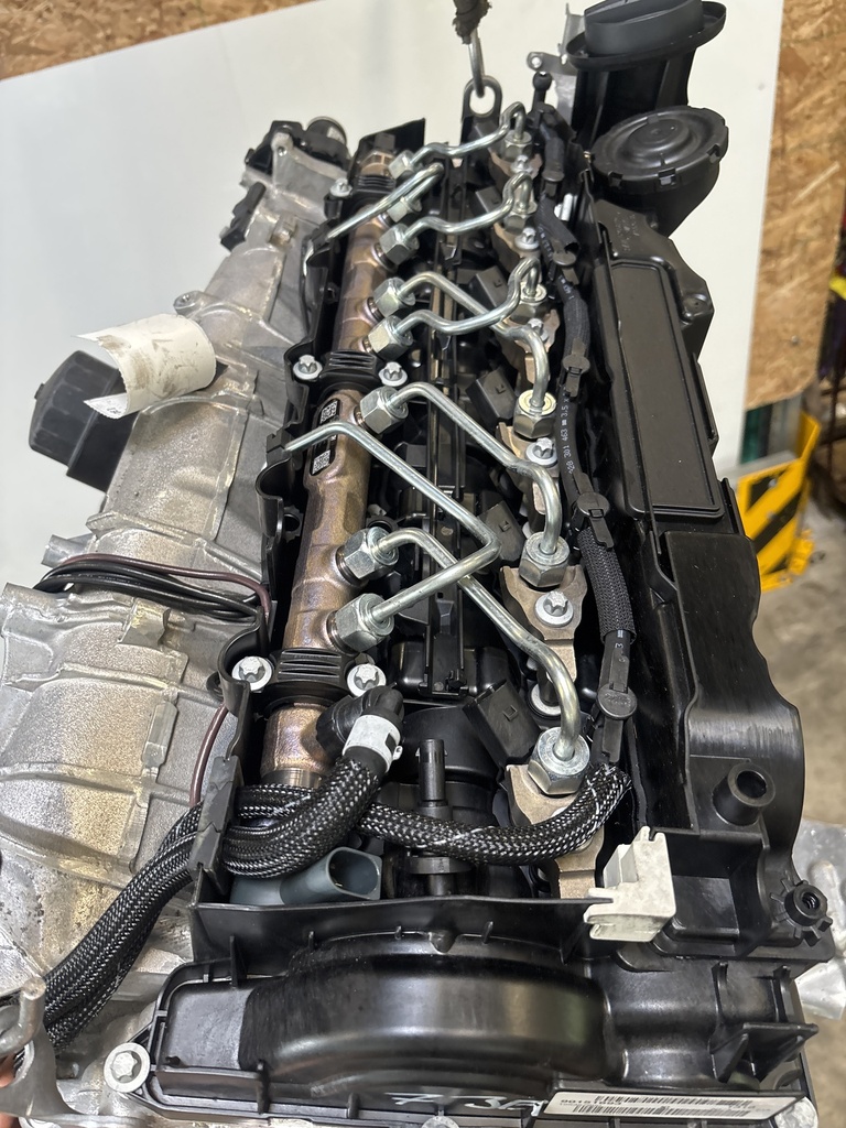 MTD-530365-2