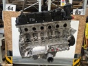 MTD-530365-4