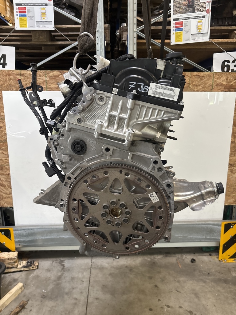 MTD-530365-5