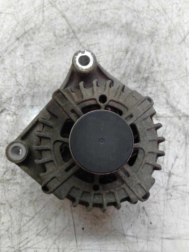 MTD-530366-1