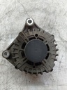 MTD-530366-1