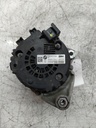 MTD-530366-2
