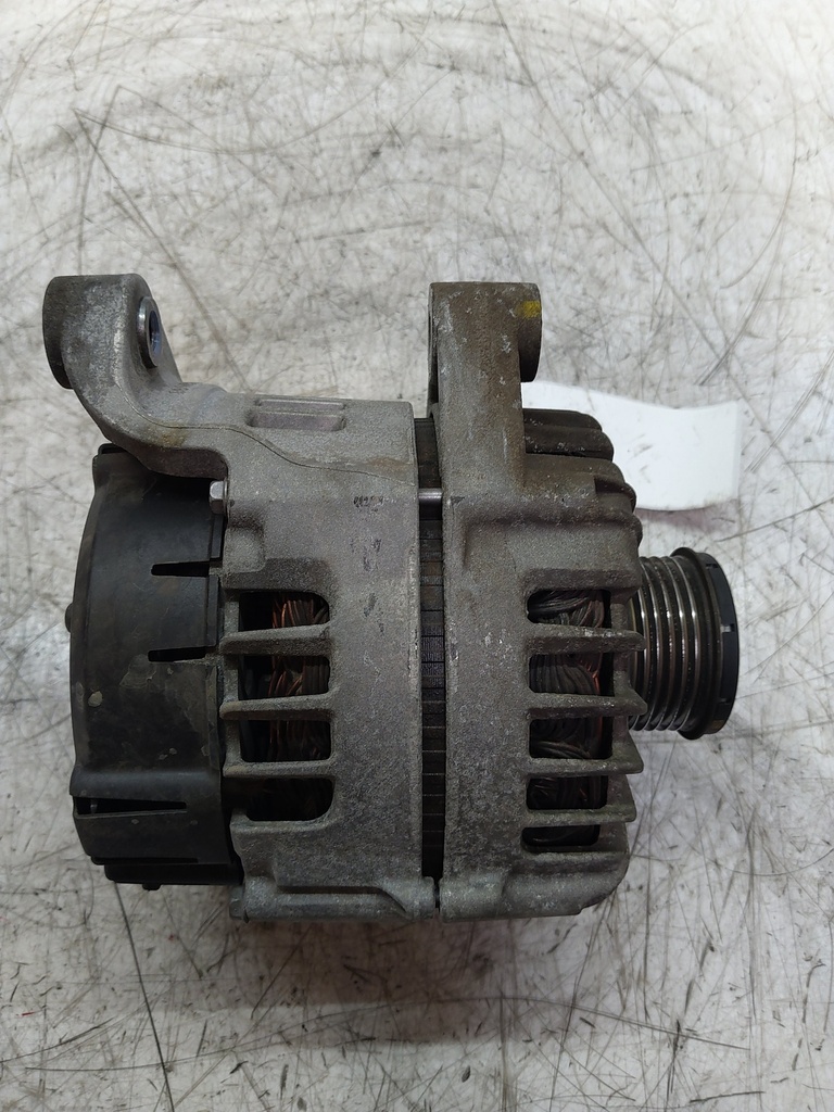 MTD-530366-3