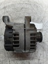 MTD-530366-3