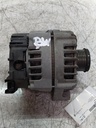 MTD-530366-4