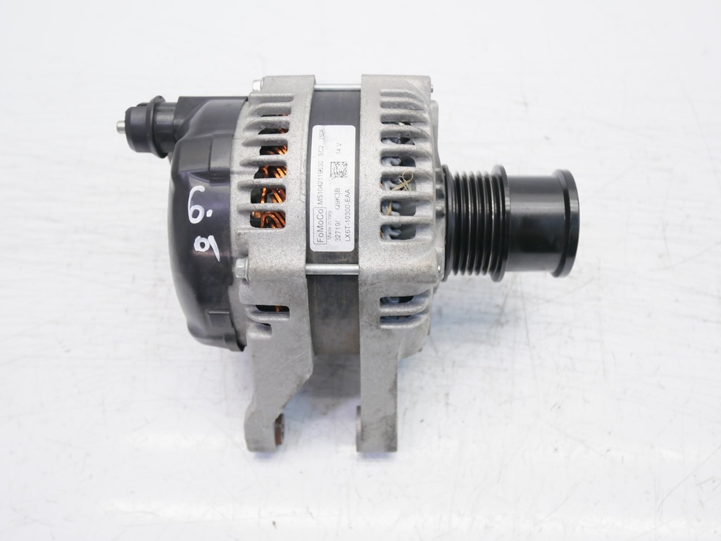 431599_extra