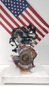 MTD-503117-1