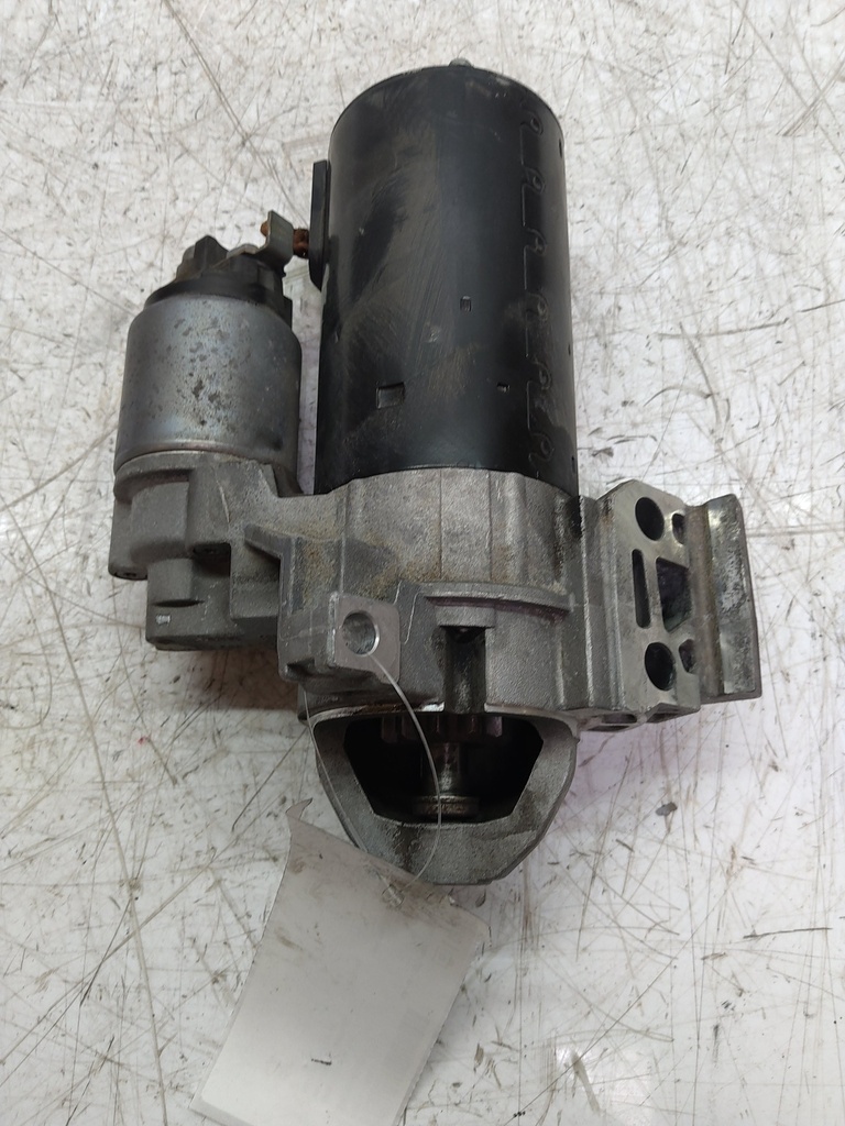 MTD-530367-1