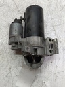 MTD-530367-1