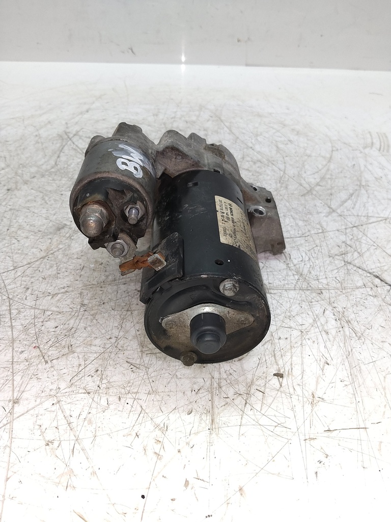 MTD-530367-2