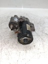 MTD-530367-2