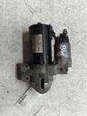 MTD-530367-3