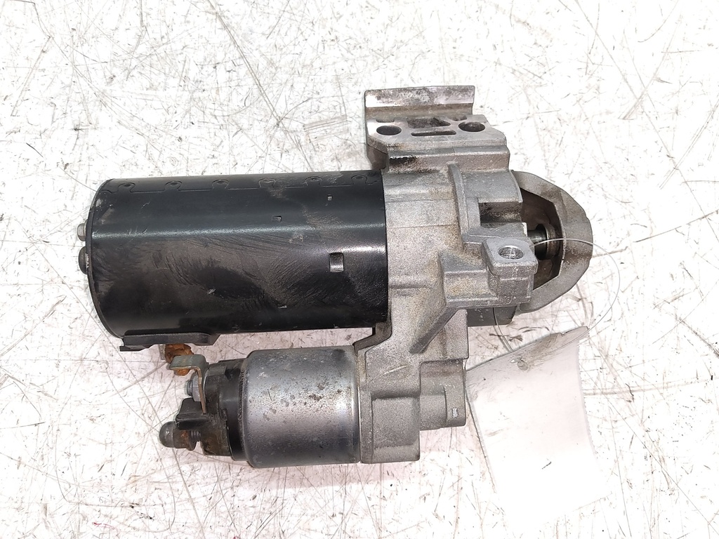 MTD-530367-4
