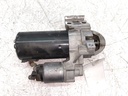 MTD-530367-4