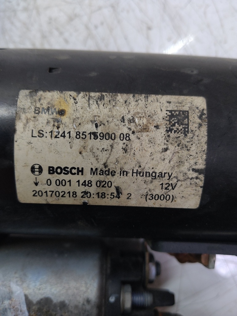 MTD-530367-5