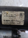 MTD-530367-5