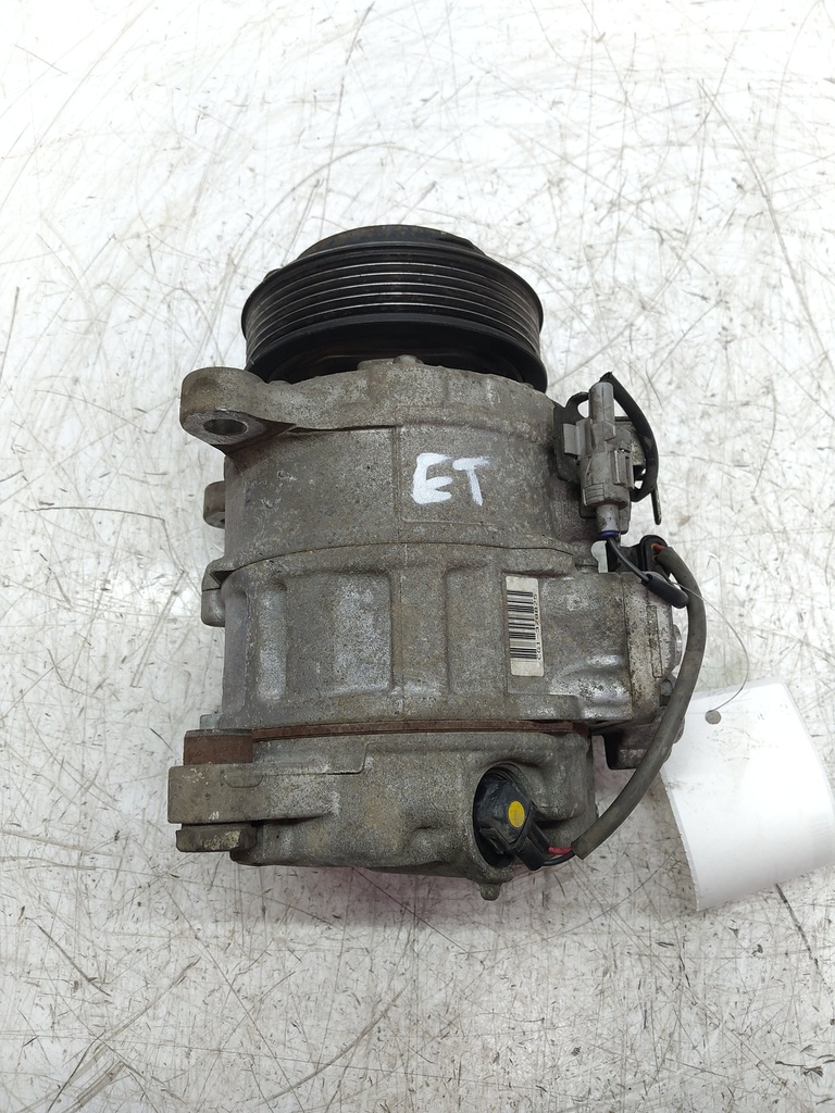 MTD-530369-1