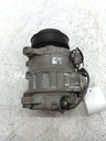 MTD-530369-1