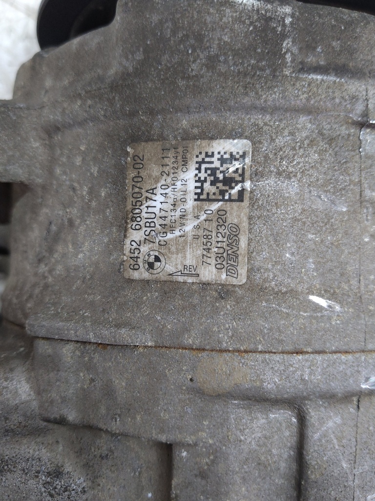MTD-530369-2