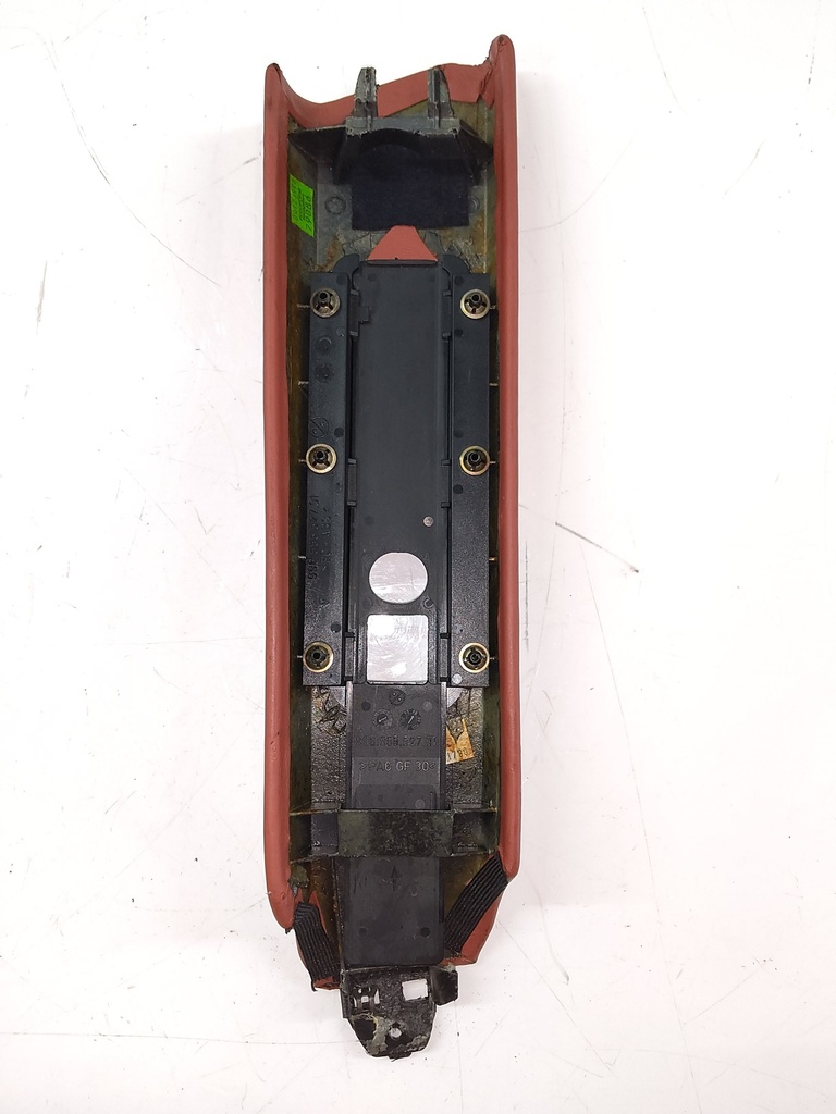MTD-530312-2
