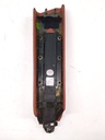 MTD-530312-2