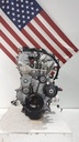 MTD-503117-2