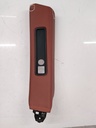 MTD-530312-4