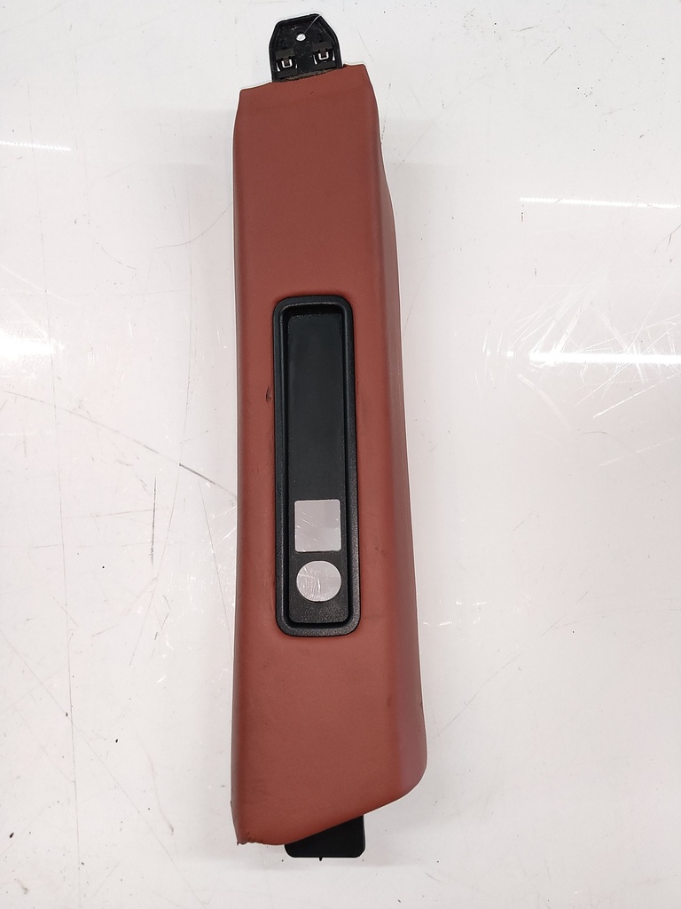 MTD-530313-1