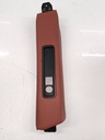MTD-530313-1