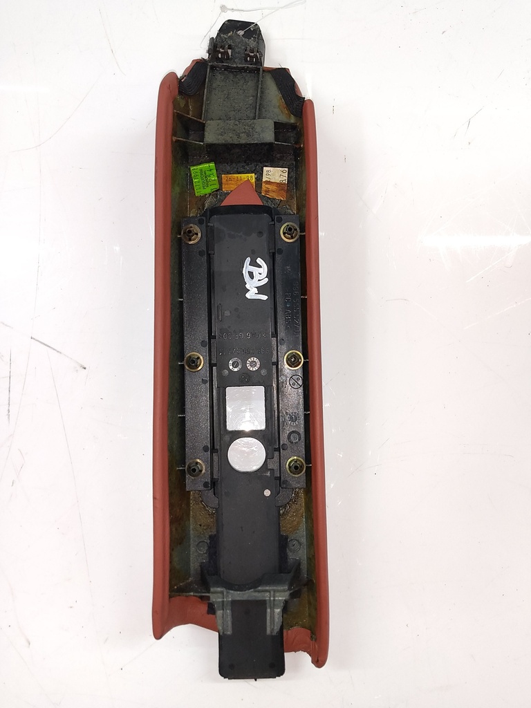 MTD-530313-2
