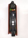 MTD-530313-2