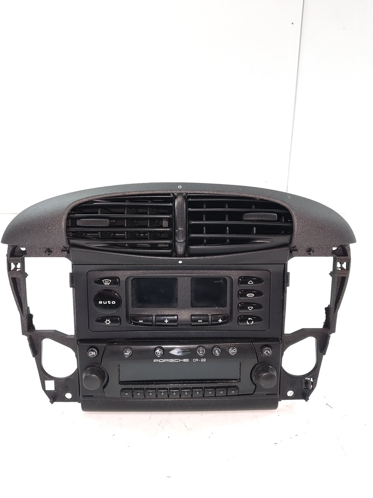 MTD-530314-1
