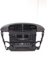 MTD-530314-1